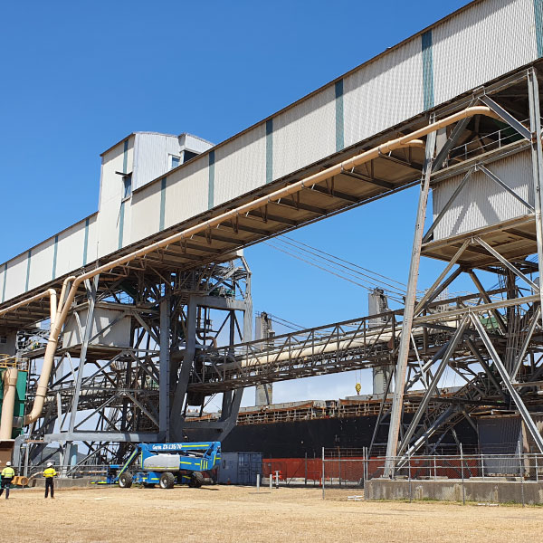 Business-Case_services