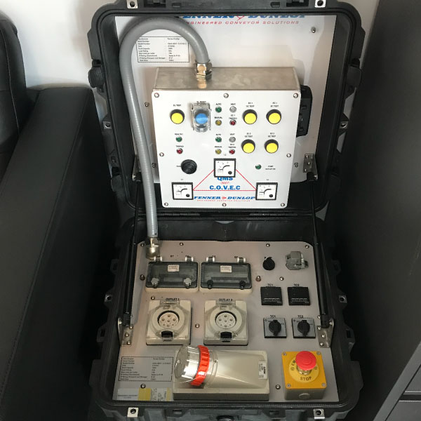 Design-Verification_services