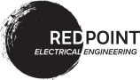 Redpoint Engineering