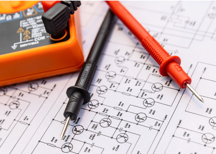 electrical_design
